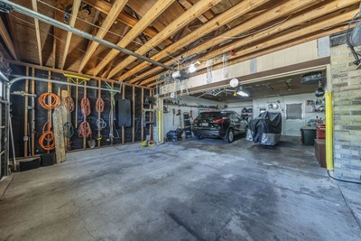 house photo 2