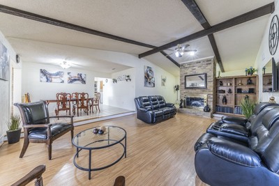 house photo 3