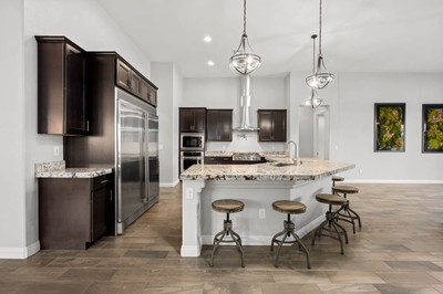 house photo 3