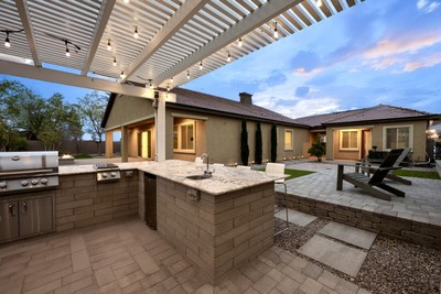 house photo 2