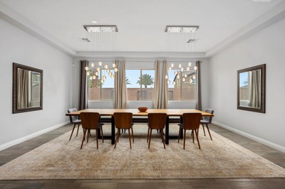 house photo 4