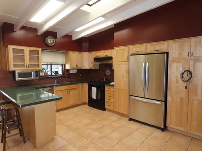 house photo 2