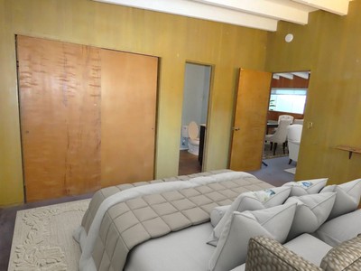 house photo 4
