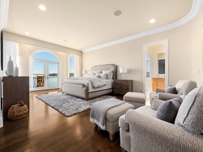 house photo 4