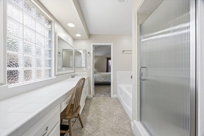 house photo 3