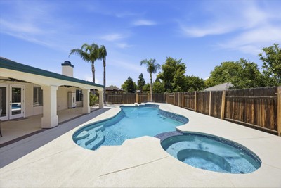 house photo 4