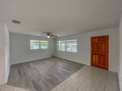 house photo 2
