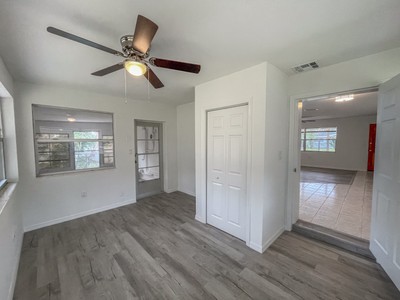 house photo 4
