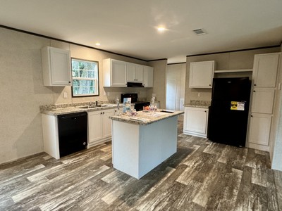 house photo 2