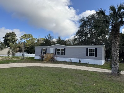 house photo 4