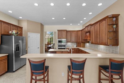 house photo 3