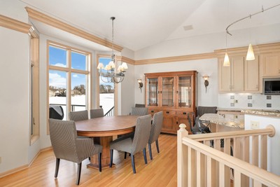 house photo 4