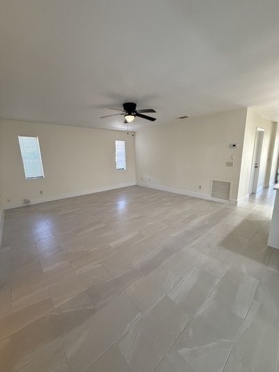 house photo 4