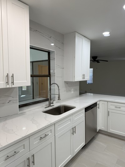 house photo 2