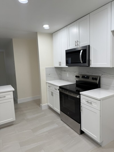 house photo 3