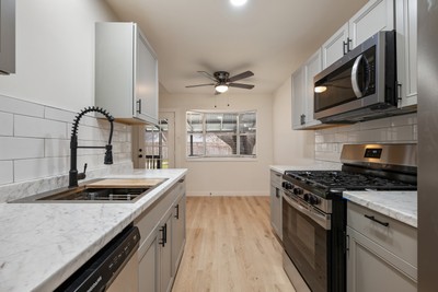 house photo 2