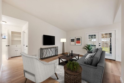 house photo 3