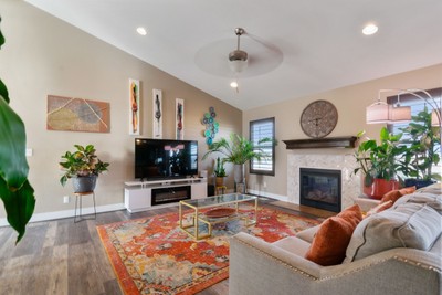 house photo 2