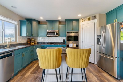 house photo 3