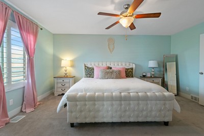 house photo 4