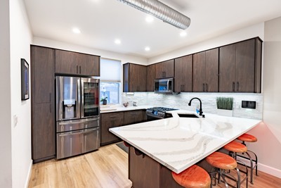 house photo 2