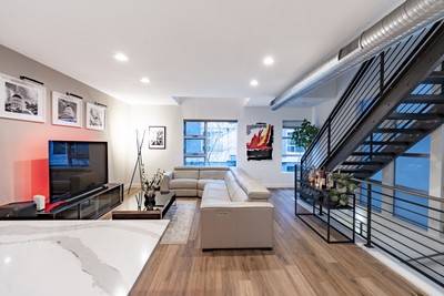 house photo 3