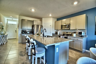 house photo 3