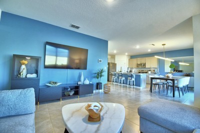 house photo 4