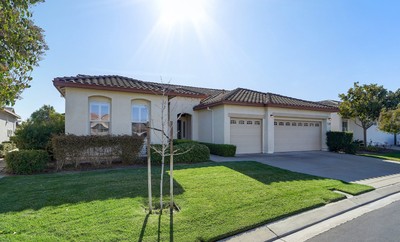 house photo 2