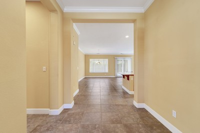 house photo 3