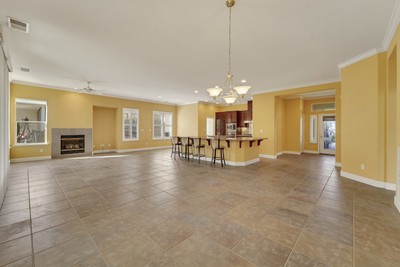 house photo 4