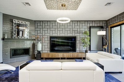 house photo 3