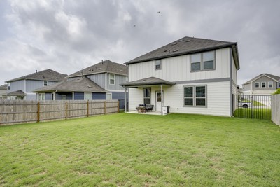 house photo 2