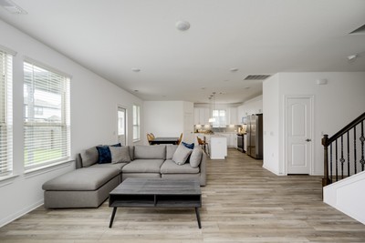 house photo 3