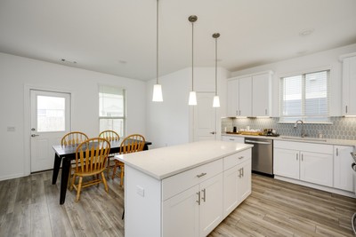house photo 4