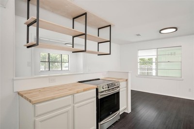 house photo 3
