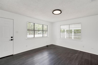 house photo 4
