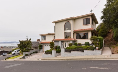 house photo 2