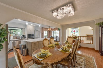 house photo 4