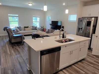 house photo 2