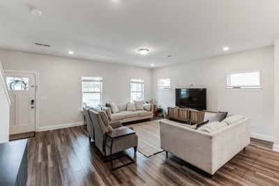 house photo 4