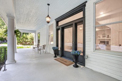house photo 3