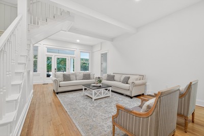 house photo 4