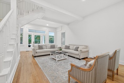 house photo 4