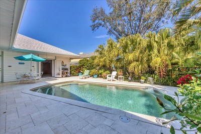 house photo 3