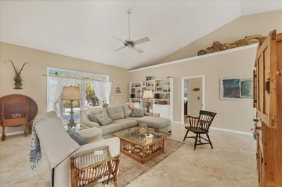 house photo 4