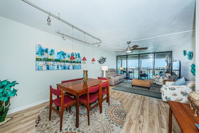 house photo 2
