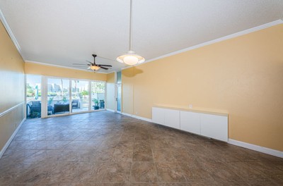 house photo 3