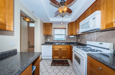 house photo 4