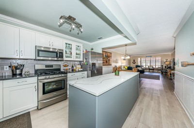 house photo 2